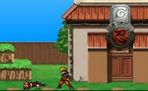 Games